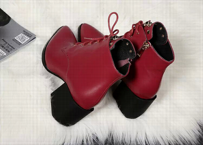 imitation ugg pas cher femme imitation ugg pas cher femme